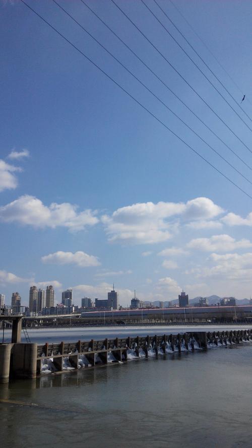 辽宁省本溪市溪湖区彩强路靠近彩玉社区居委会天气预报