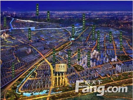 急江宁青龙山旁 上坊新城 精装空调 琅琊路万达旁 随时看房