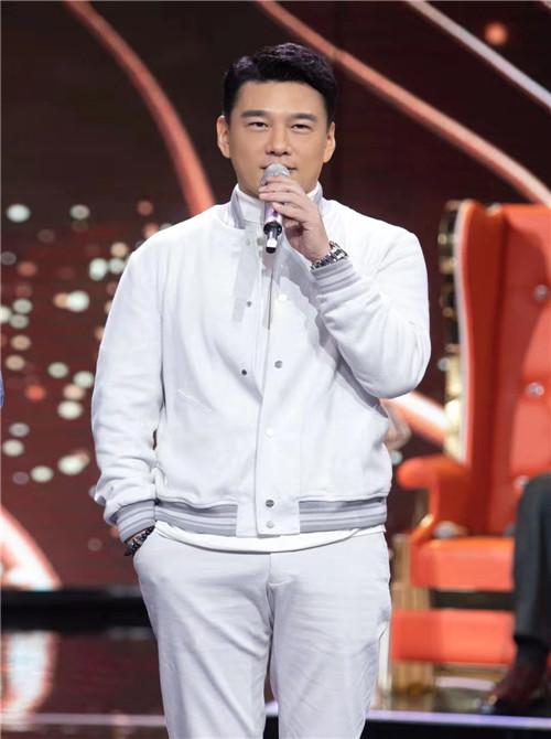 明星王耀庆代言费,【梦之星】推荐王耀庆代言,王耀庆