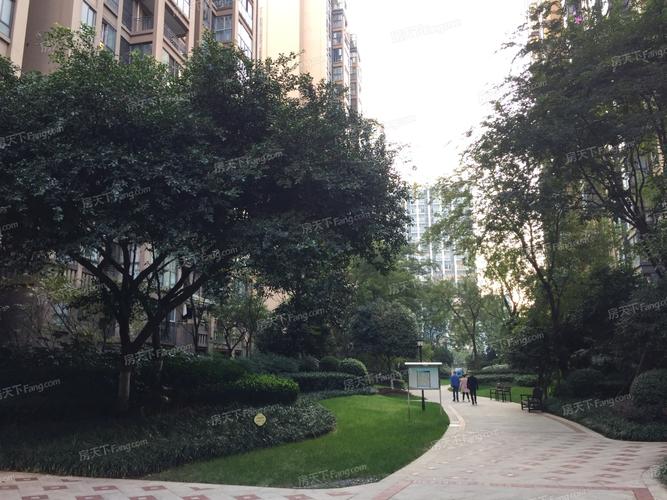 【成都绿地世纪城小区,二手房,租房】- 成都房天下