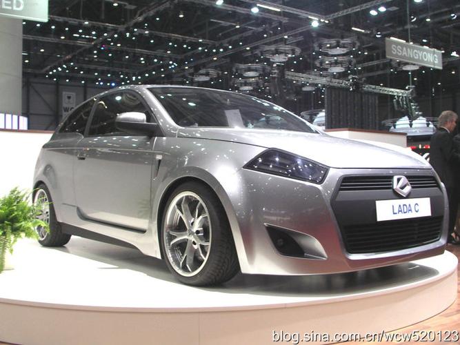 车标志拉达汽车标志拉达标志ladalogo