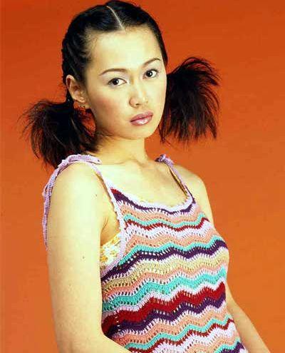 姚莹莹