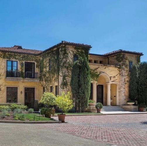 2022-03-09 11:12:3469标签:(0)|比佛利山庄90h20矿泉水: 我平常喝