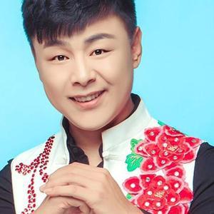 《跳粉墙》歌词 — 乔盼&李春霞