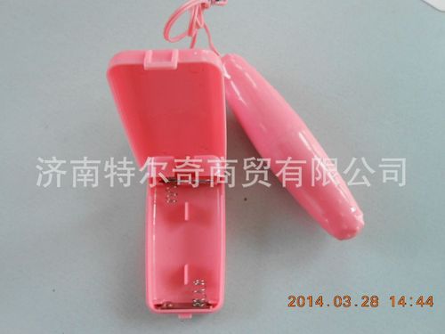 热销推荐 长款单跳蛋 夫妻情趣用品 女人情趣用品