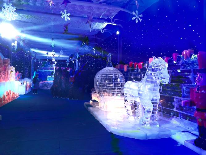 昆山开发区足球协会组织瑞文体育和五颗星体育2018年南通之行青少年