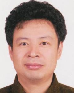 童培庆 简历 - 名人简历
