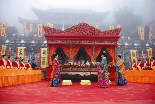 道教法事收费价格