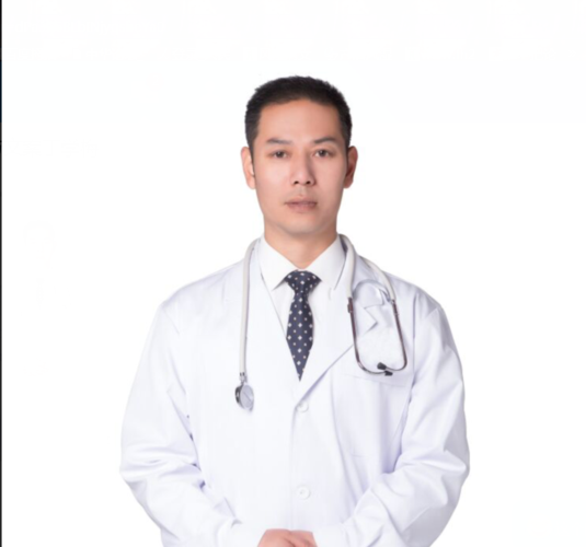 朱永生医生解答类风湿关节炎反复的三大因素