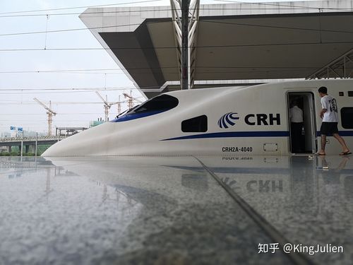 组而言,crh1a,crh3a配属成都东动车运用所,且crh1a基本不出管内;crh2a