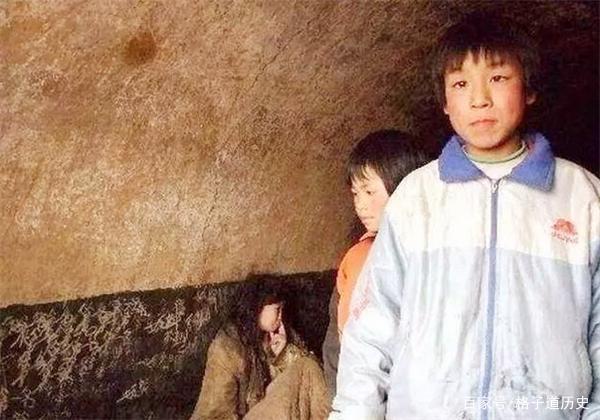 当年,被拐数次的四川女子曹小青,17年中,都经历了什么?