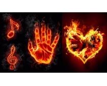 信息图形创意设计矢量素材 爱图网设计图片素材