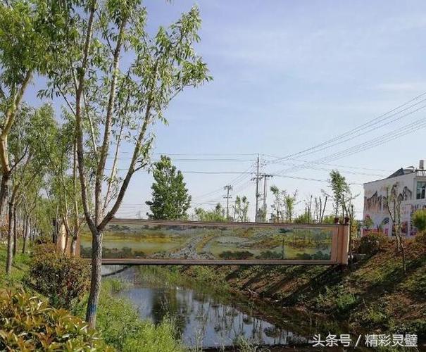 昨天上午,在泗县县委宣传部的统一组织下,全县多家新媒体~泗县微