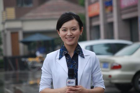 帮女郎真不咋地