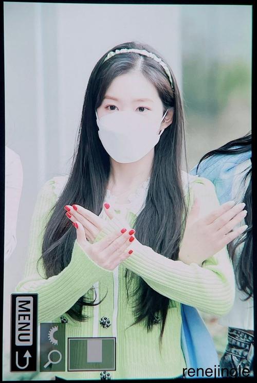 irene0329生日快乐