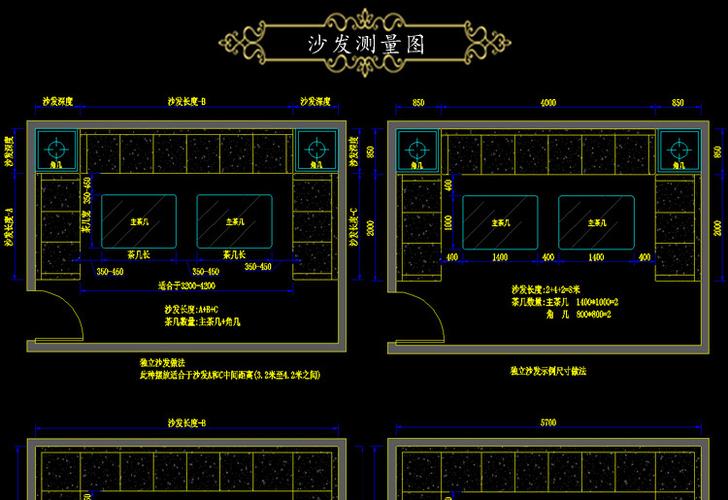 金粤宝ktv欧式沙发 酒店娱乐会所卡座沙发定做 酒吧包厢沙发架
