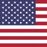 美国unitedstates欧美最佳奶酪制造国