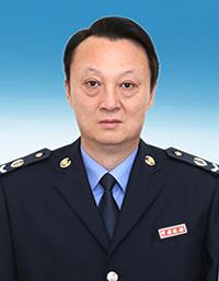  p>孙向阳,男,汉族,1964年1月生,山东临邑人,1990年9月加入中国共产党