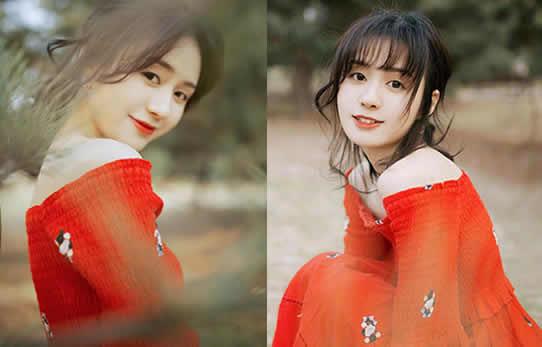 关于郑合惠子身高体重,官方数据给出的数据是身高164cm,体重40kg.