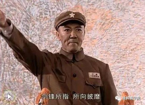 2018年把涂料厂交给李云龙,他会怎么管?