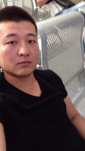 请问我有满族人特征吗 我满族的