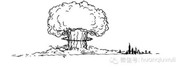 趣味物理如果将一枚棒球以90光速的速度投掷出去会发生什么