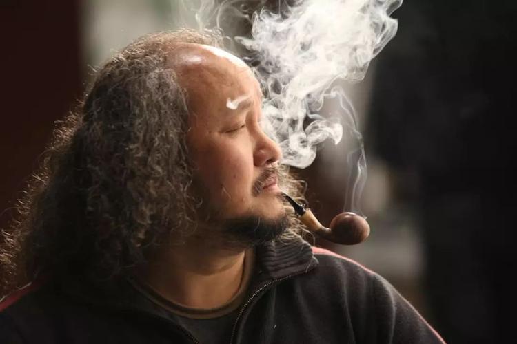 那年那事那回忆你所不知道的张晓岚老师