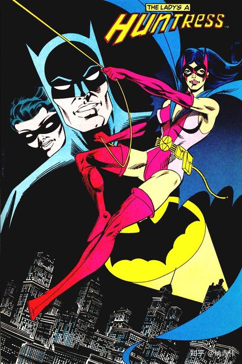 dc漫画入坑知识:多元熔汇所有出现的多元世界人物,历史和异世界 蝙蝠