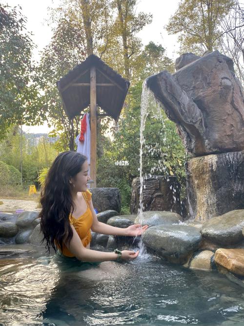 石阡温泉度假酒店_美图怎么样_住宿_携程怎么样_房价_出行_出行攻略