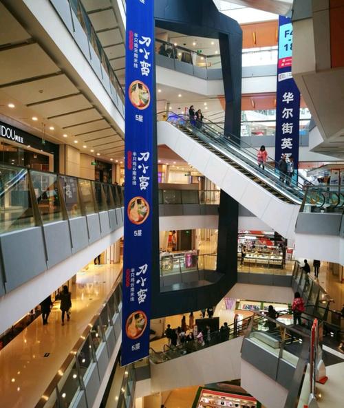 北京欧美汇购物中心怎么样/如何去,欧美汇购物中心购物好不好_点评