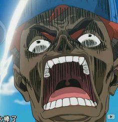 少侠好颜艺-花瓣网|陪你做生活的设计师 | 表情