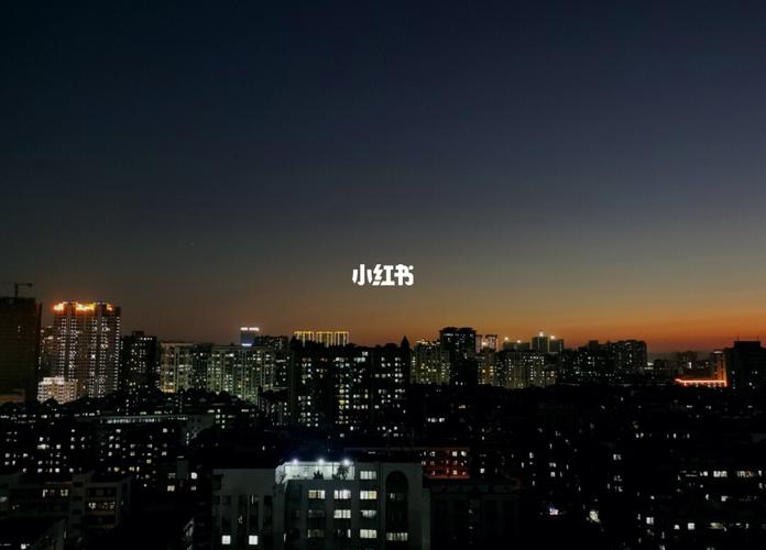 伤心_夜宵_婚姻_游乐园_深夜食堂_啤酒_情感_两性