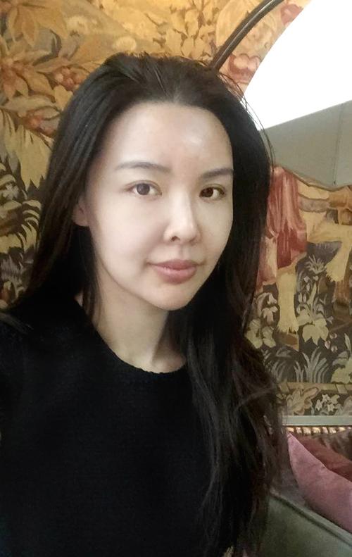 张巍的设计师家园