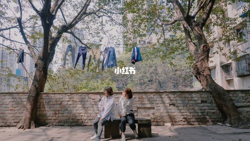 风犬少年的天空取景地|拍摄地打卡|重庆_摄影_咖啡店