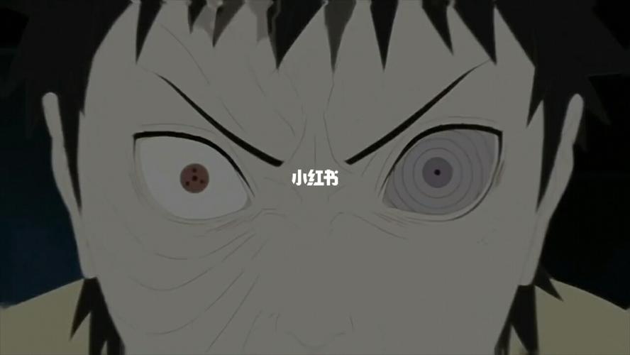 火影忍者_影视_动漫