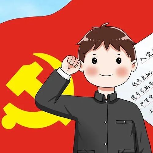 【我的亲人是党员】你最最最帅的瞬间我都记下了