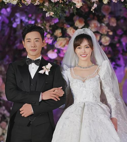2010年高云翔见同居3年的女友唐嫣身价飚到5000万他生怕煮熟的鸭子飞