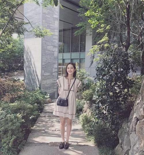 余文乐老婆王棠云