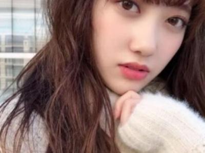 170以上身高的女生最佳发型