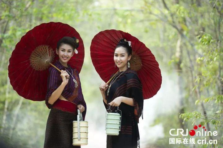 读懂缅甸 从"胞波"情谊开始