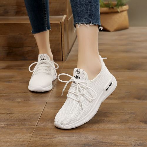 品牌回力百搭鞋女2020新款春夏季学生小白透气运动鞋女鞋轻便韩版