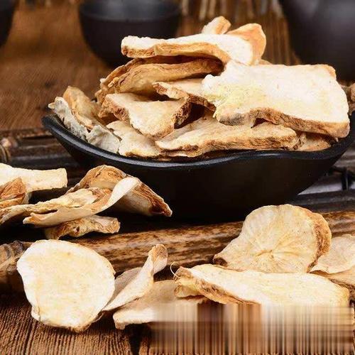 活血御寒八物汤