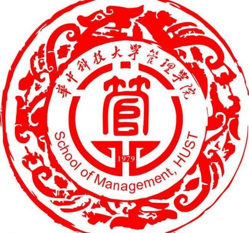 管理学院logo图片_logo设计_psd源文件_图片编号_六