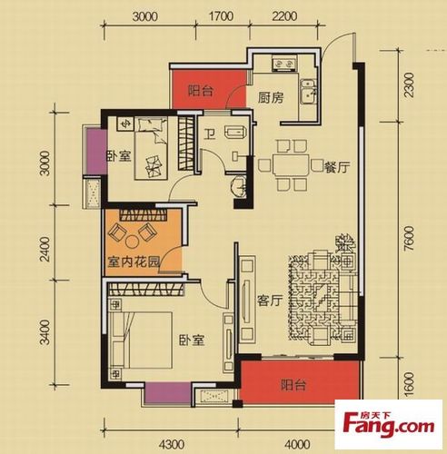 五象新区巨献 瑞和家园样板间鉴赏—南宁房天下