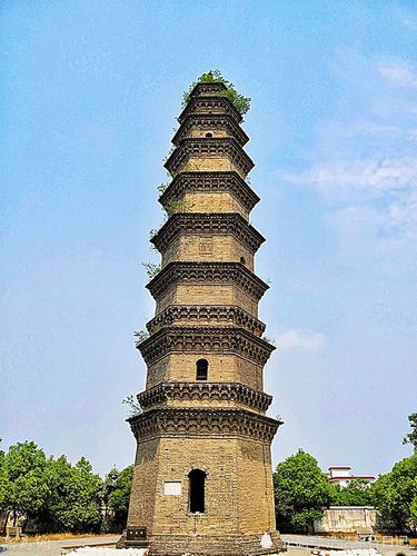 安徽最年轻县级市无为,美丽安静又充满活力,gdp位居全省前五