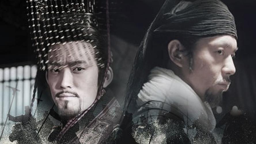 说白起是"杀人魔王"的,多少有点"站着说话不腰疼"!