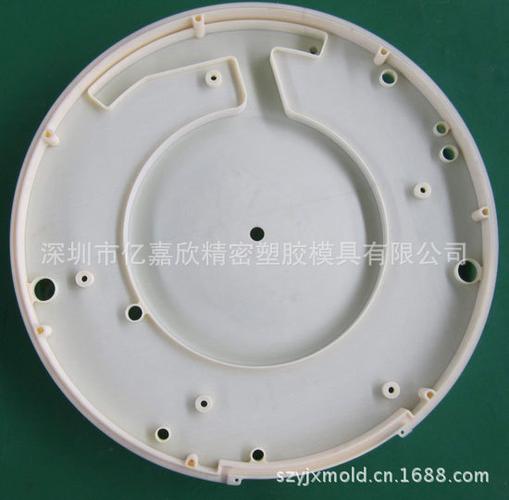 单反相机暴光灯模具尼康d610--亿嘉欣