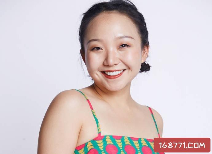 辣目洋子个人资料