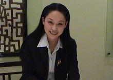 张楚涵