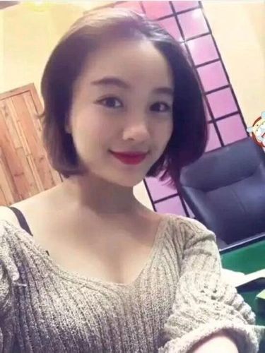 怎么泡40多岁单身女人